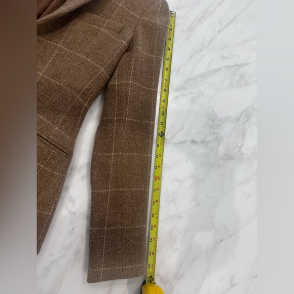 Ralph Lauren Blazer - Picture 5 of 9